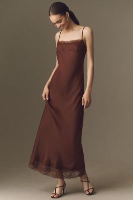 Boho Wedding Guest Dresses | Anthropologie