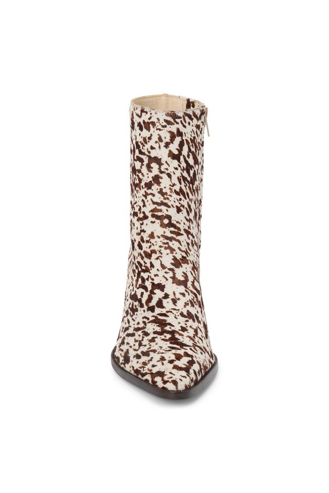 Matisse Caty Western Cowboy Boots #1