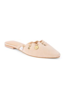 Matisse Monette Mules