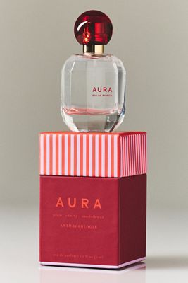 By Anthropologie Aura Eau de Parfum