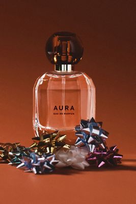 By Anthropologie Aura Eau de Parfum