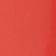 Cherry Red