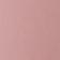Cotton Candy Pink