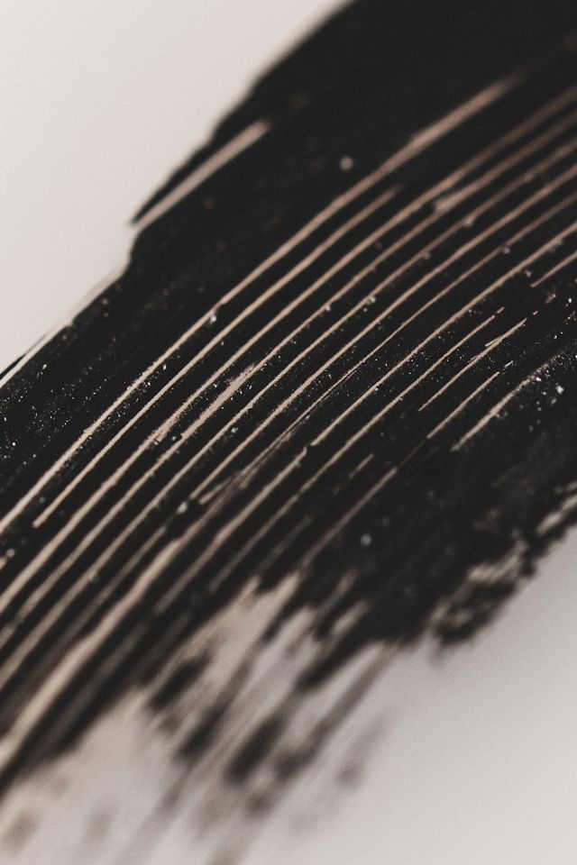 Freck Lash Rocket Mascara #1