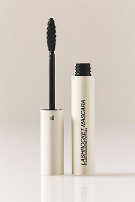 Freck Lash Rocket Mascara