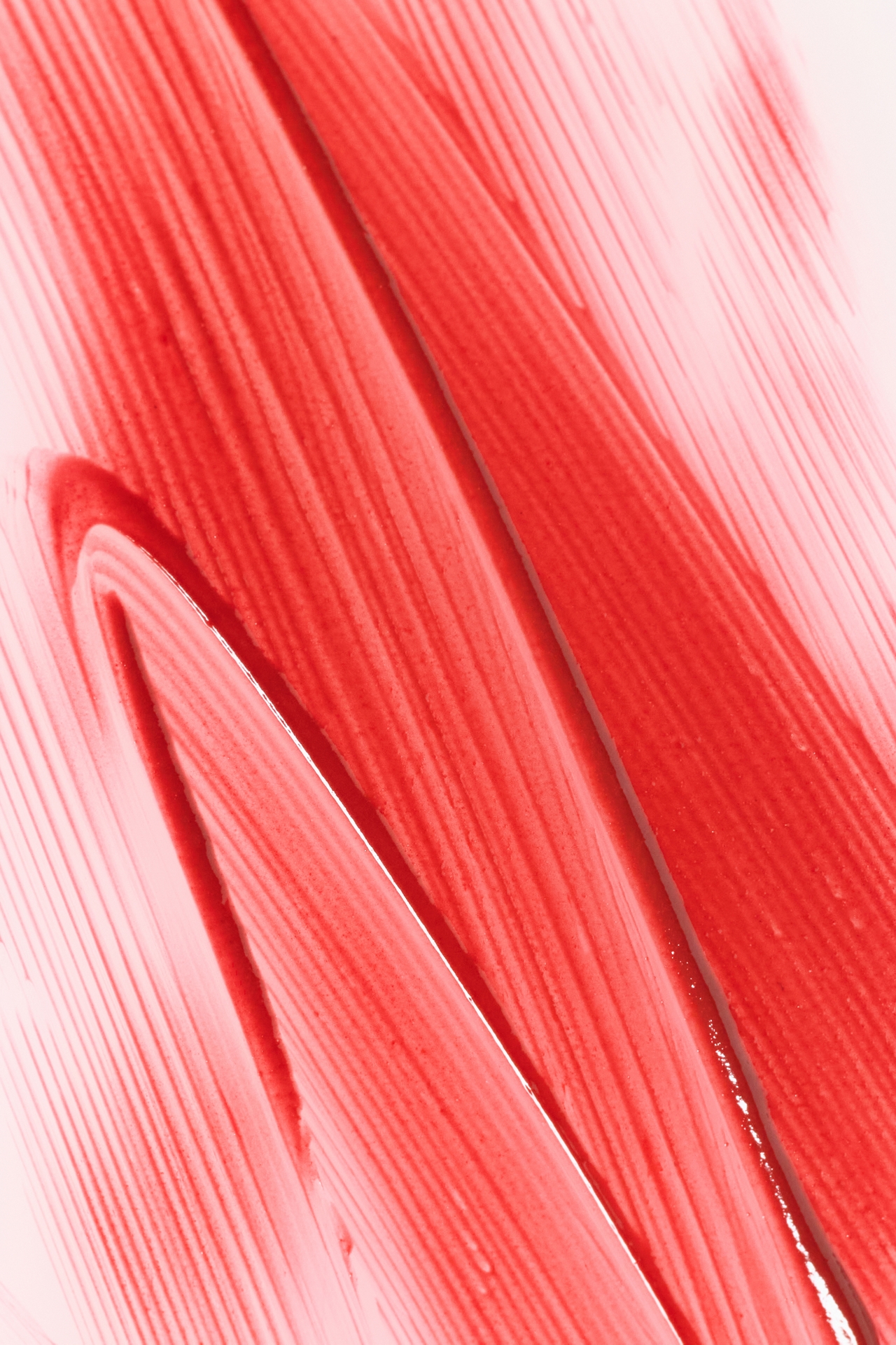 Freck Cheek Slime Lip + Tint