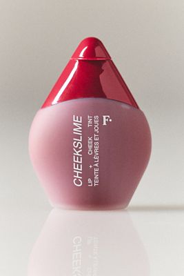 Freck Cheek Slime Lip + Cheek Tint