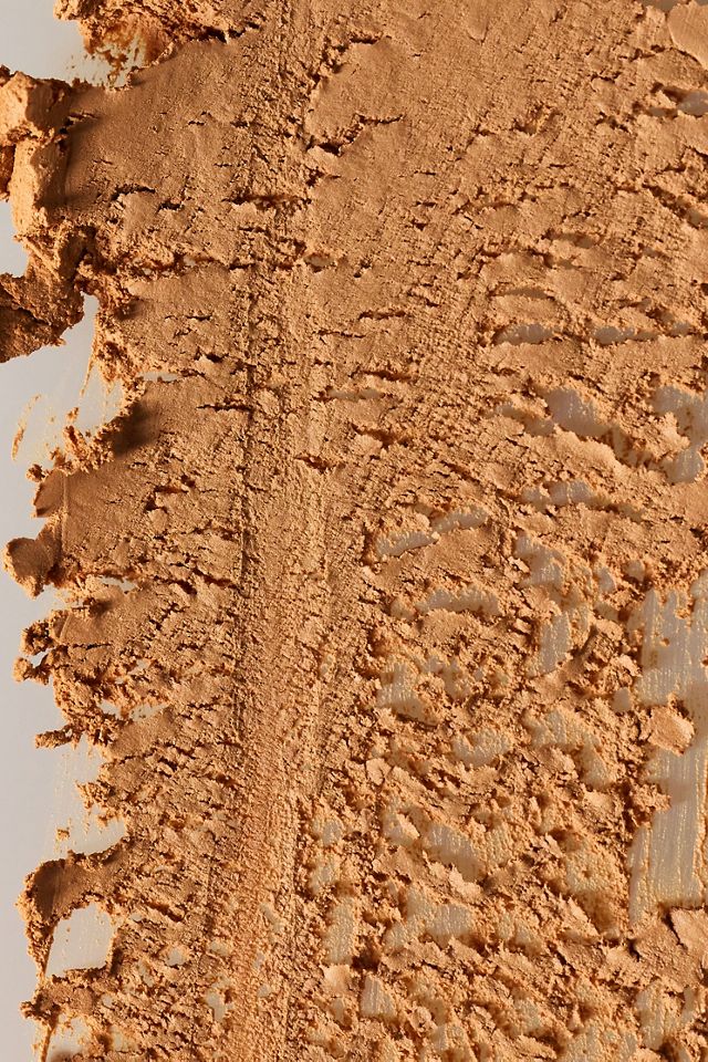 Freck Face Hack Precision Sculpting Bronzer #1