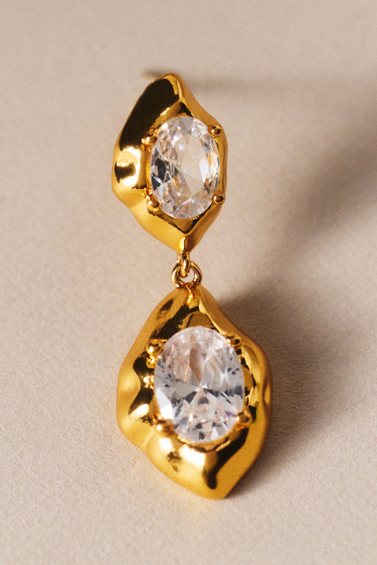 Petit Moments Lowell Earrings
