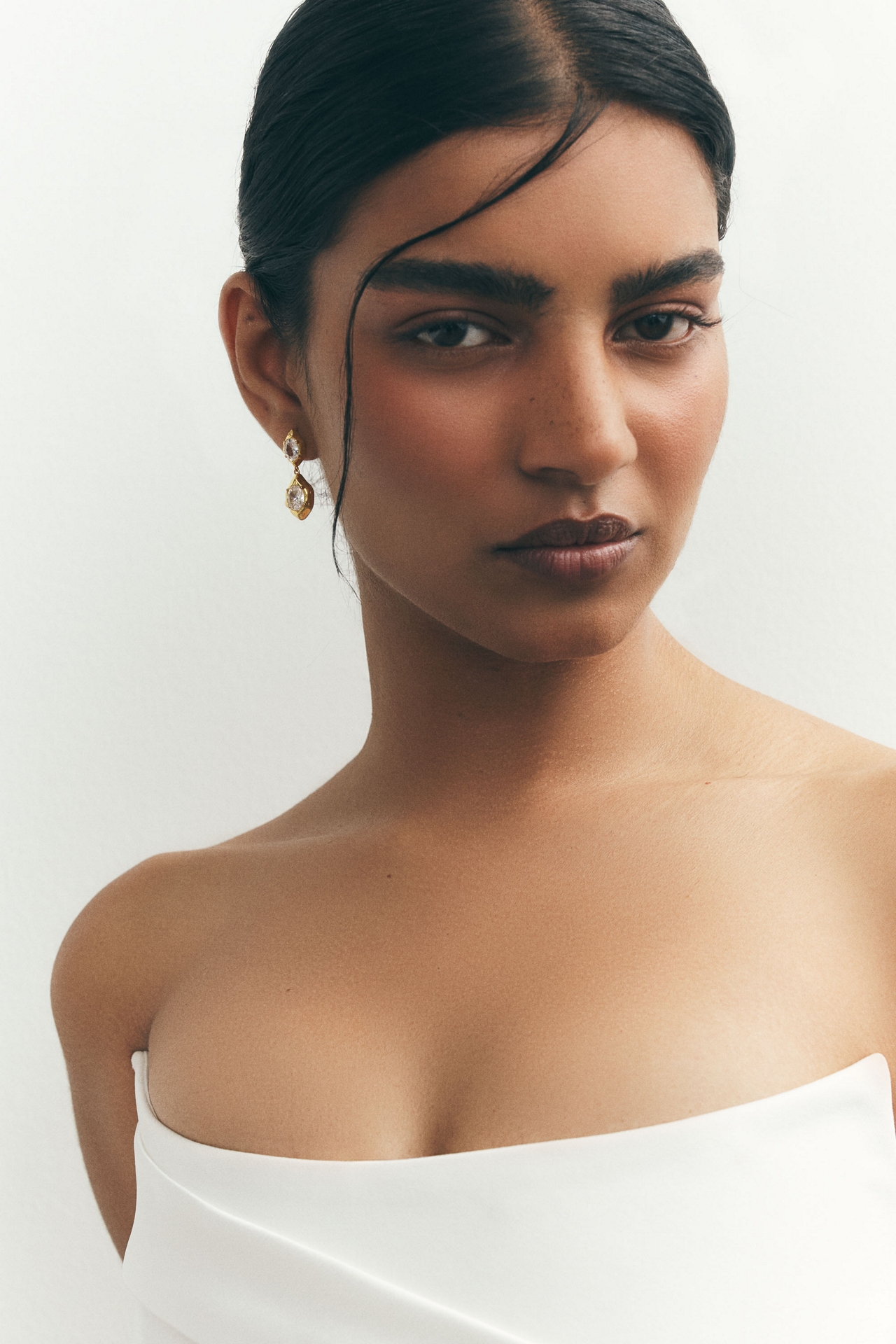 Petit Moments Lowell Earrings