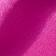 Pink Tonal