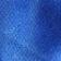 Light Blue / Cobalt