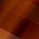 Brown Pattern