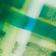 Green Pattern