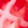 Red Pattern
