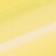 Yellow Pattern
