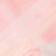 Pink Pattern