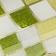 Green Pattern