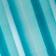 Blue Pattern