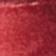 Cerise