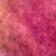 Pink Pattern