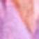 Pink Pattern