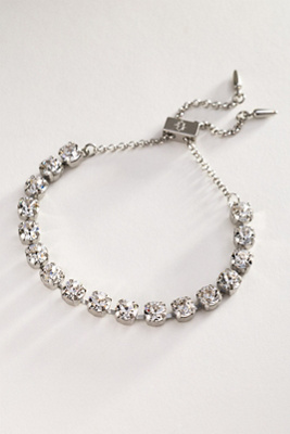 Milly Slider Bracelet