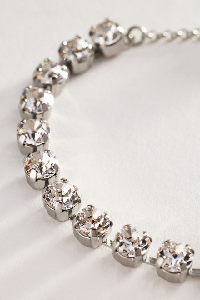 Loren Hope Milly Slider Bracelet #1