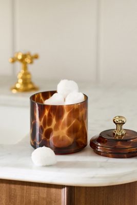 Recipiente de Baño Rumi de Carey