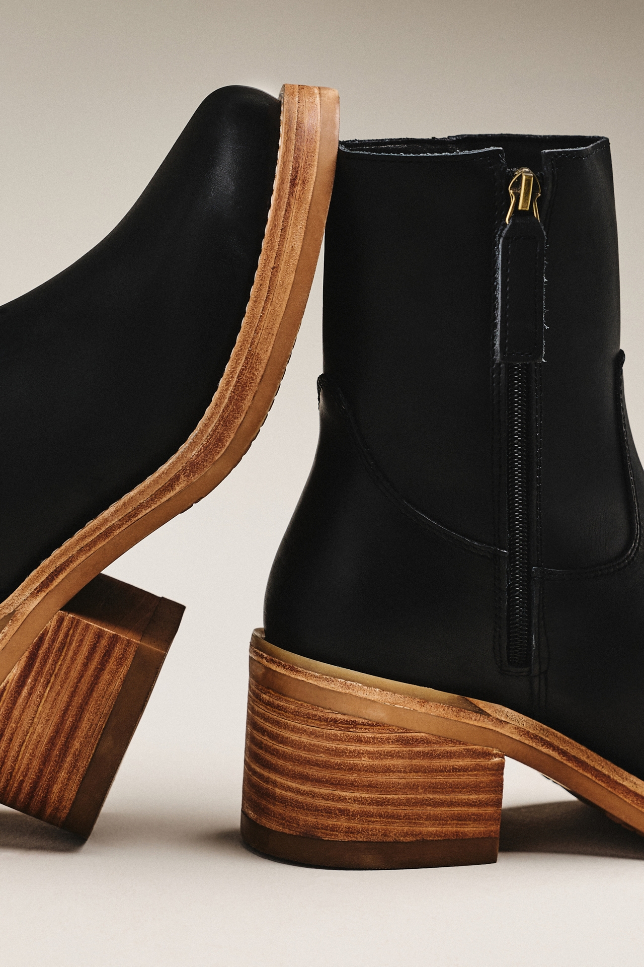 Dingo Roxy Boots