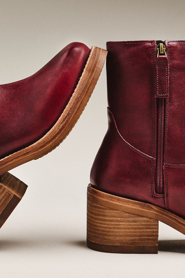 Dingo 1969 Roxy Boots #2