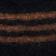 Black Stripe