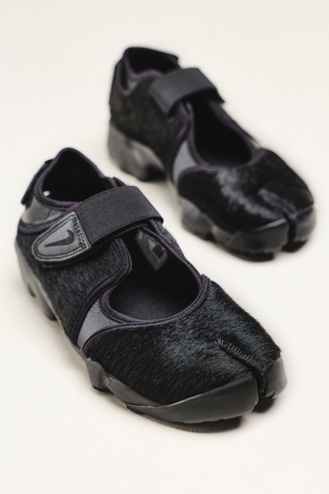 Nike Air Rift Sneakers #1