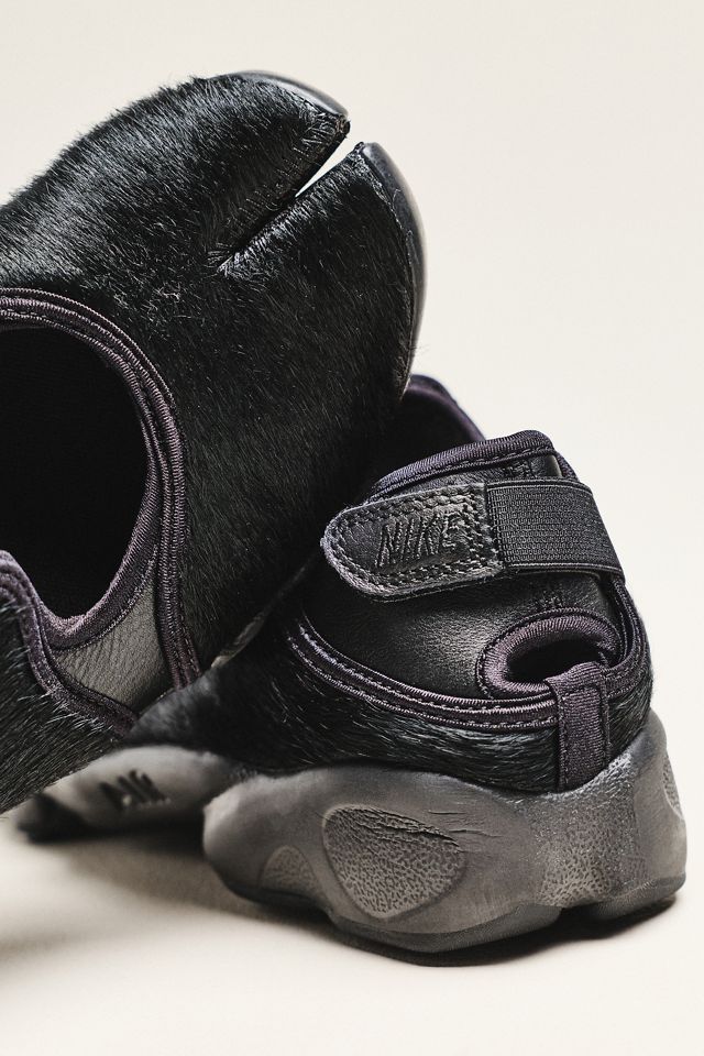 Nike Air Rift Sneakers #2
