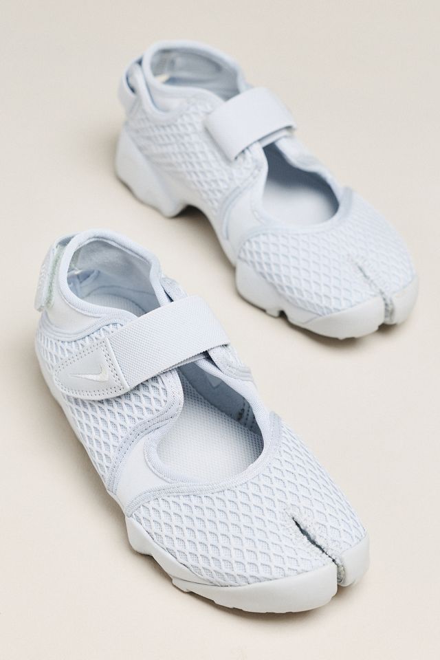 Nike Air Rift Sneakers #1