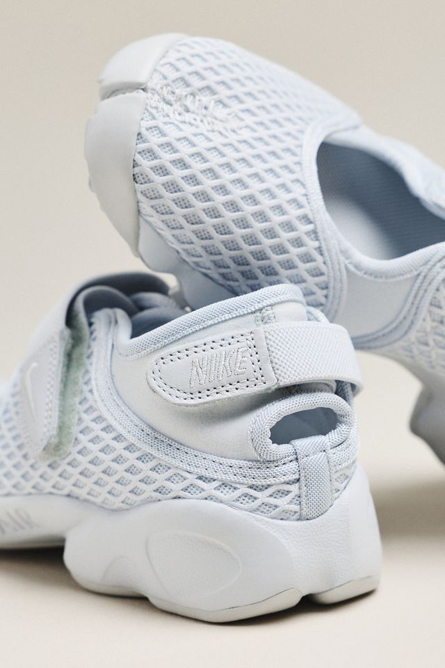 Nike Air Rift Sneakers #2