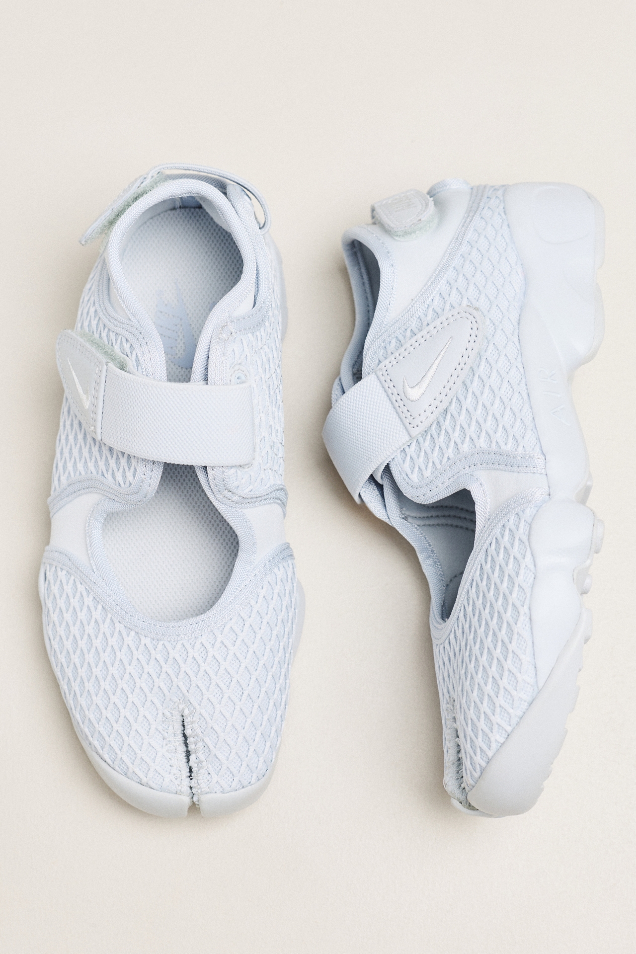 Nike Air Rift Sneakers