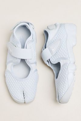 Nike Air Rift Sneakers