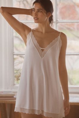 white polka dot dress Dotted Darling White Maxi Dress | Trendy Women's Clothing