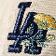 Dodgers