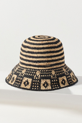 Anthropologie Brixton cap size medium new with tags Tradesman Cotton MP Snapback Baseball Cap – Village Hat Shop main image 4