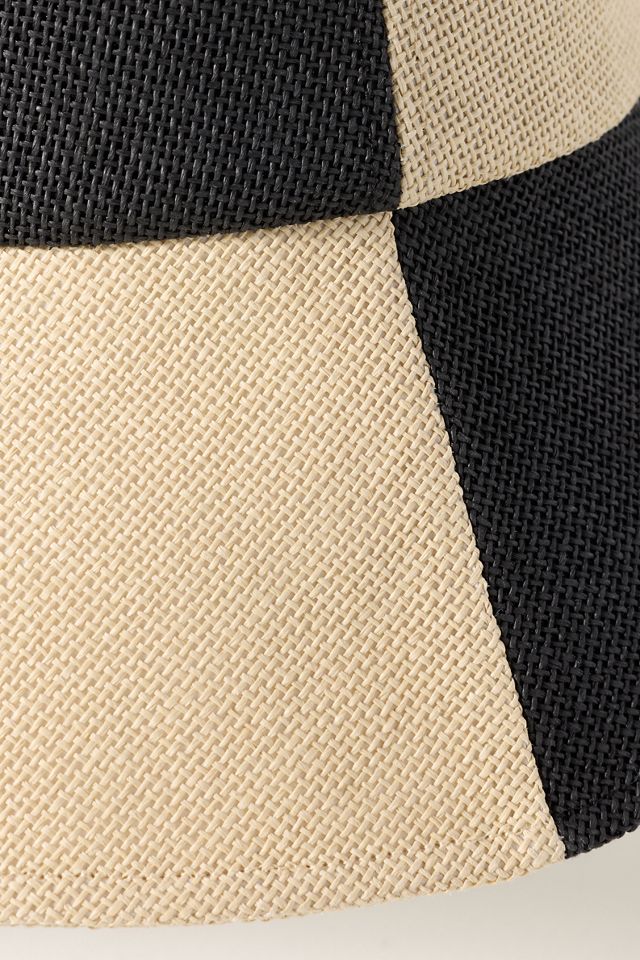 Brixton Harmony Packable Bucket Hat #2