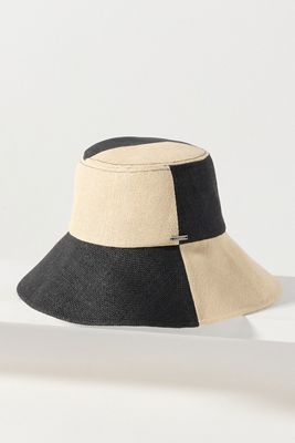 Brixton Harmony Packable Bucket Hat