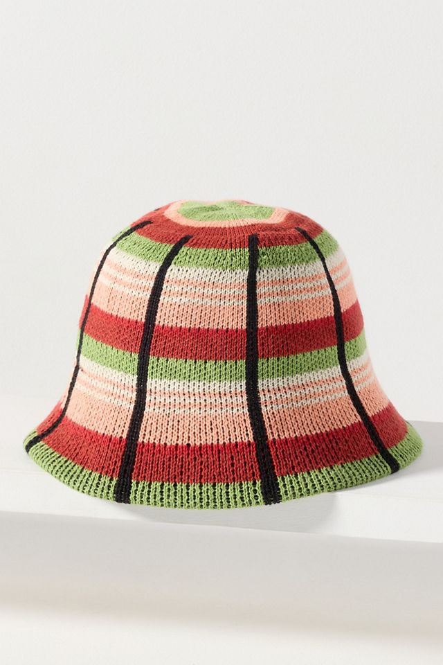 Brixton Redding Knit Packable Hat | Anthropologie