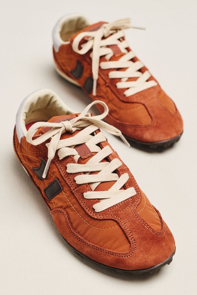 Scarpe da allenamento COOLWAY #1