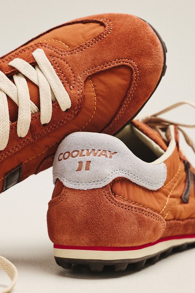 Scarpe da allenamento COOLWAY #2
