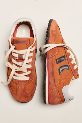 COOLWAY Cross Trainers