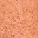 ARANCIONE