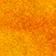 Citrus