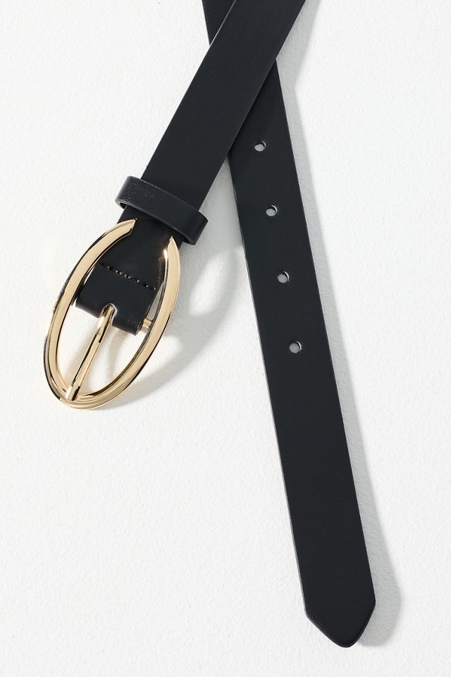 Petit Moments Sleekline Belt #1